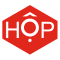 hop-icon